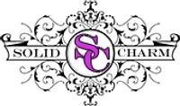 Solid Charm coupons